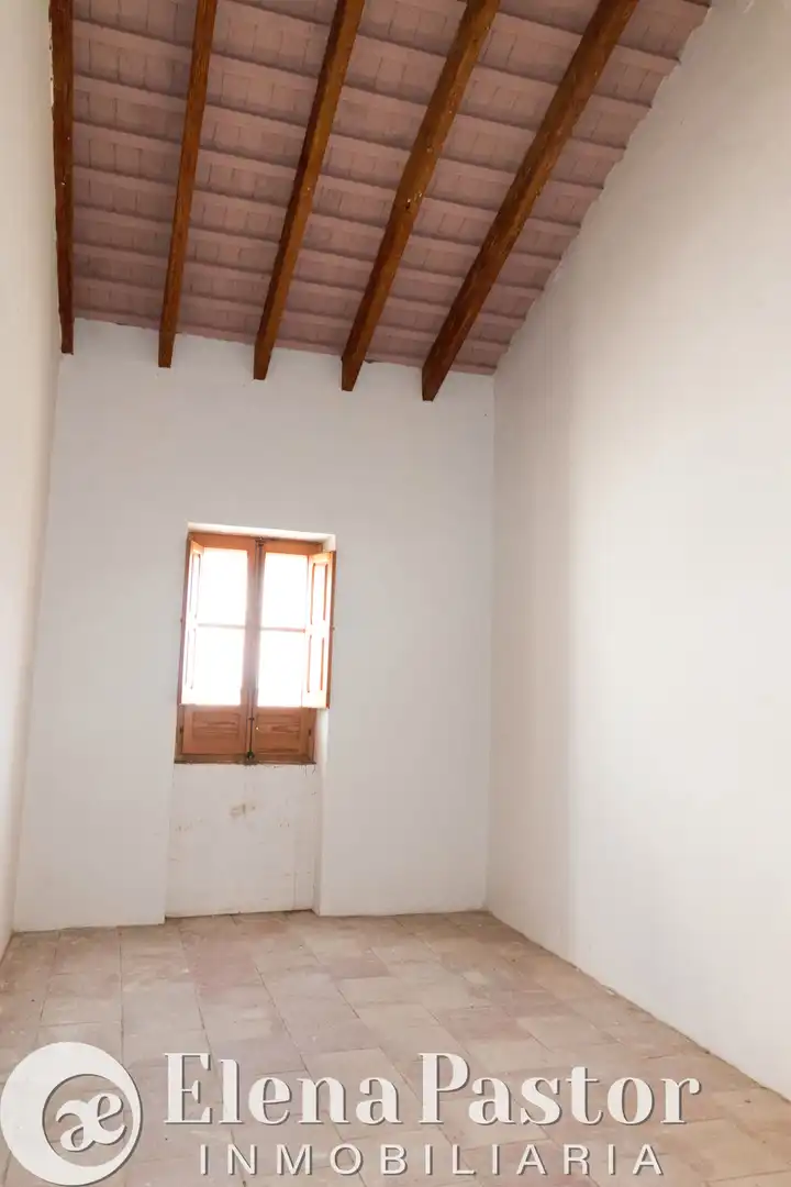 Casa o xalet en venda a Centro