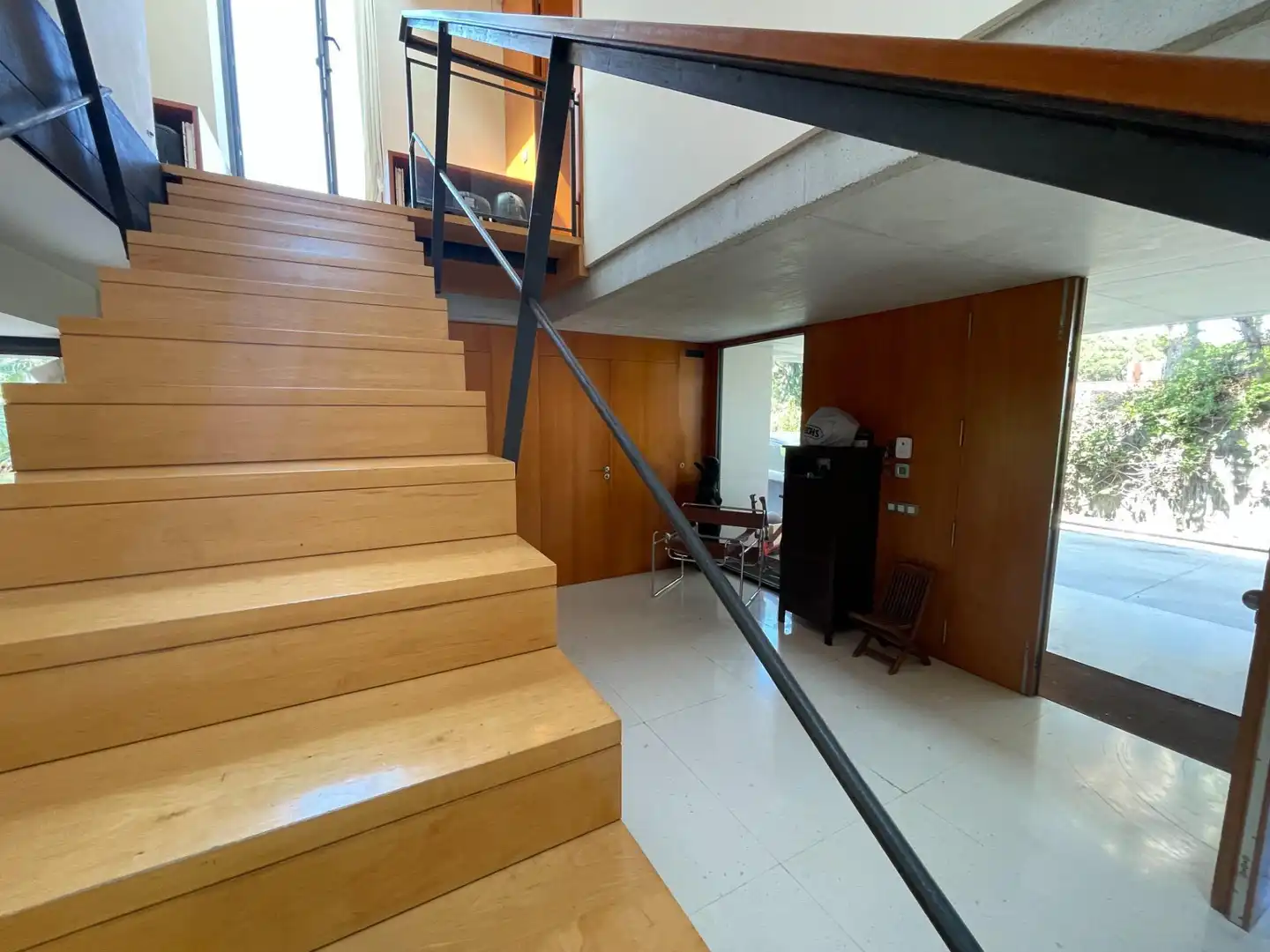 Casa o chalet en venta en Gavà con Aire acondicionado, Calefacción y Jardín privado