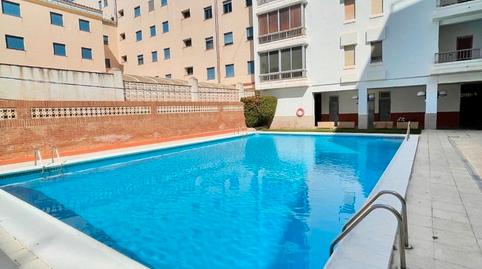Photo 5 of Flat for sale in Playa, Castellón