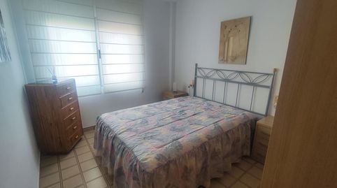 Apartamento en peñiscola al lado del Mar, imatge 3