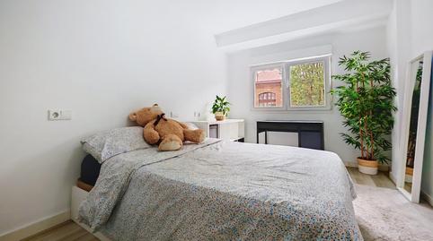 Foto 3 de Pis en venda a La Calzada, Asturias