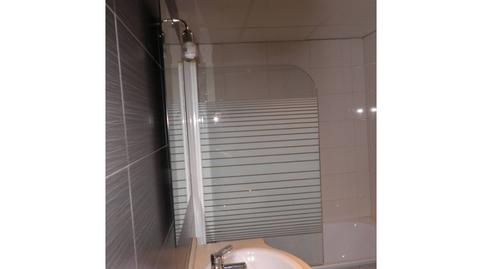 Foto 5 de Pis en venda a Centro, Almazora / Almassora