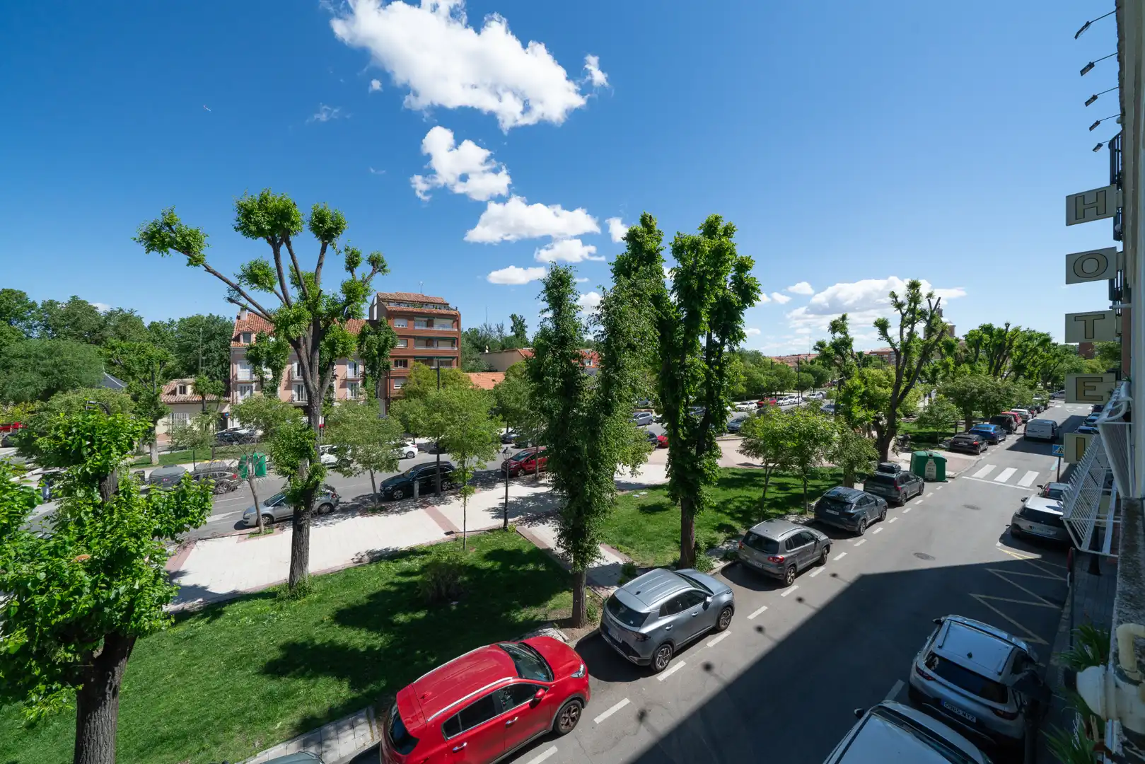 Appartement avec ascenseur à vendre à Calle del Príncipe, imagen 33