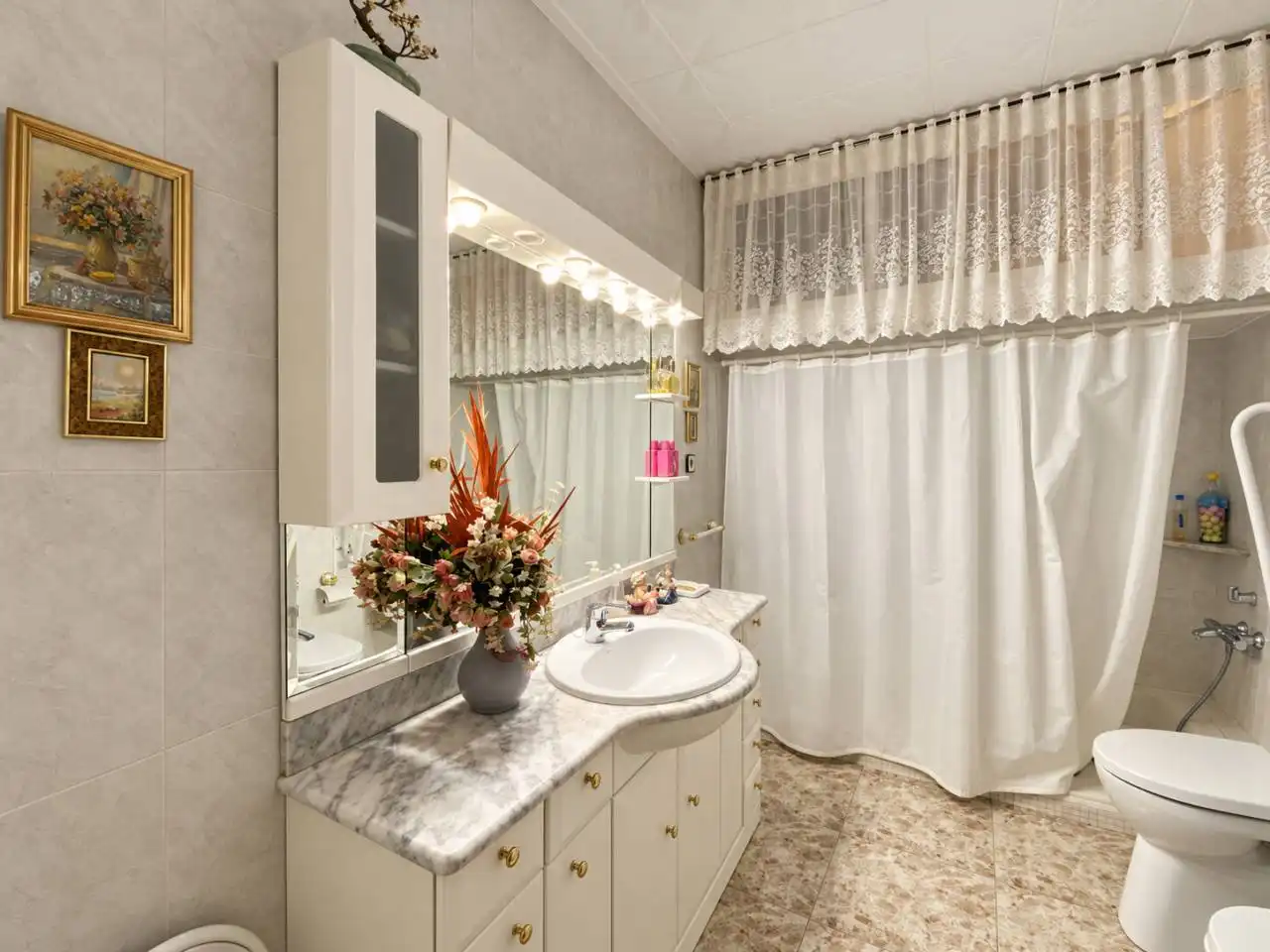 Flat for sale in Pasaje Guadarrama, imagen 17