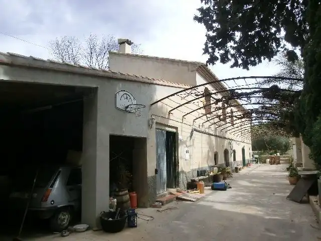 Country house for sale in Bítem, imagen 20