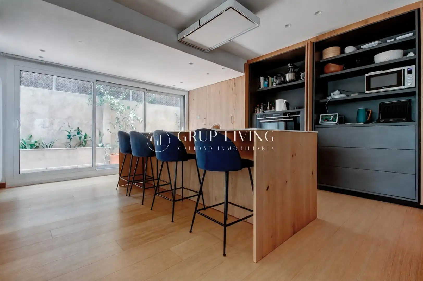 Casa amb terrassa en venda a Vallpineda - Santa Bárbara, imagen 11