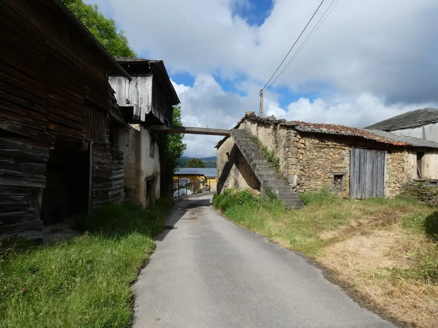 Haus zum Verkauf in Valdés - Luarca, imagen 35