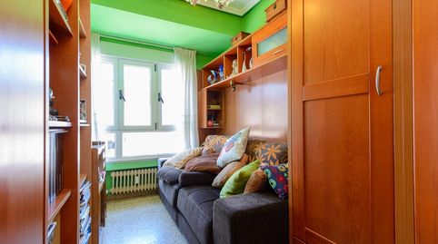 Foto 5 de Piso en venta en El Berrón - La Carrera, Siero