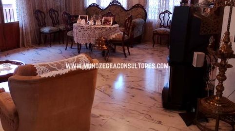 Foto 2 de Piso en venta en Centro, Lucena