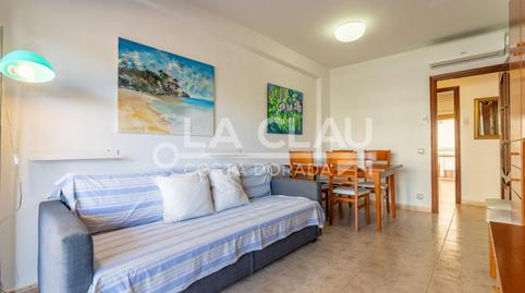 Foto 4 de Apartamento en venta en De la Diputació, Regueral - Prat d'en Forés, Cambrils