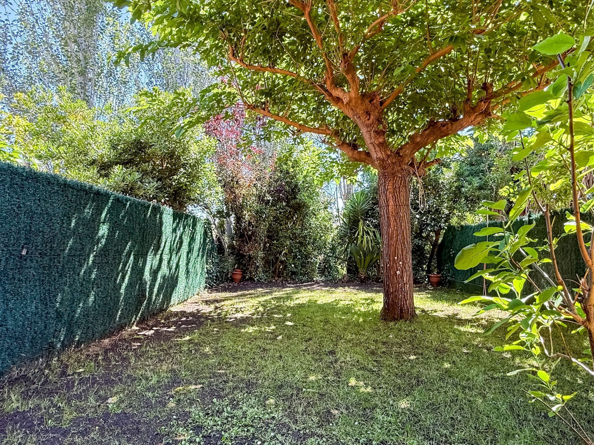 Finca rústica en venda a Llevantina mar, Torre Valentina - Mas Vilar de La Mutxada - Treumal