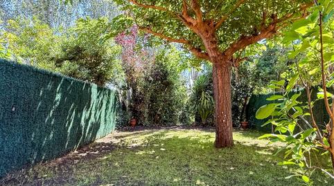Foto 3 de Finca rústica en venta en Llevantina Mar, Torre Valentina - Mas Vilar de La Mutxada - Treumal, Girona