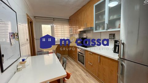 Photo 4 of Flat for sale in La Viña, Lorca