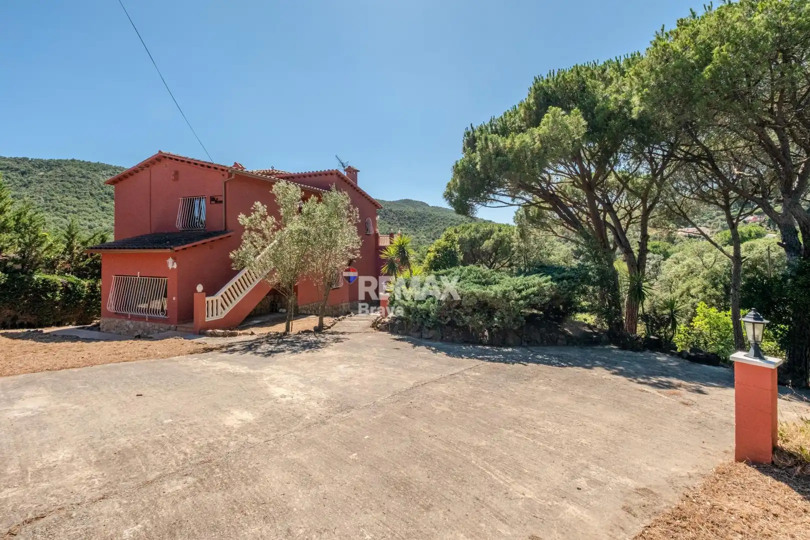 Villa mit Pool zum Verkauf in Mas Pere - Río de Oro, imagen 8