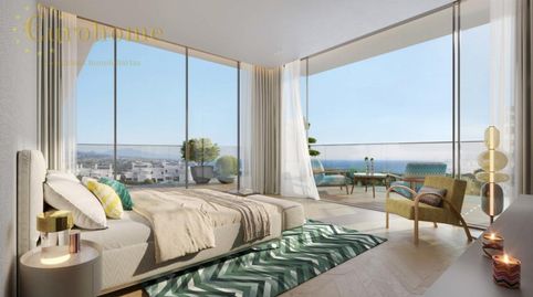 Foto 4 de Casa o chalet en venta en Bahía de Marbella, Marbella