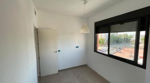 Photo 5 of Flat for sale in Calle Pruna, La Plata, Sevilla
