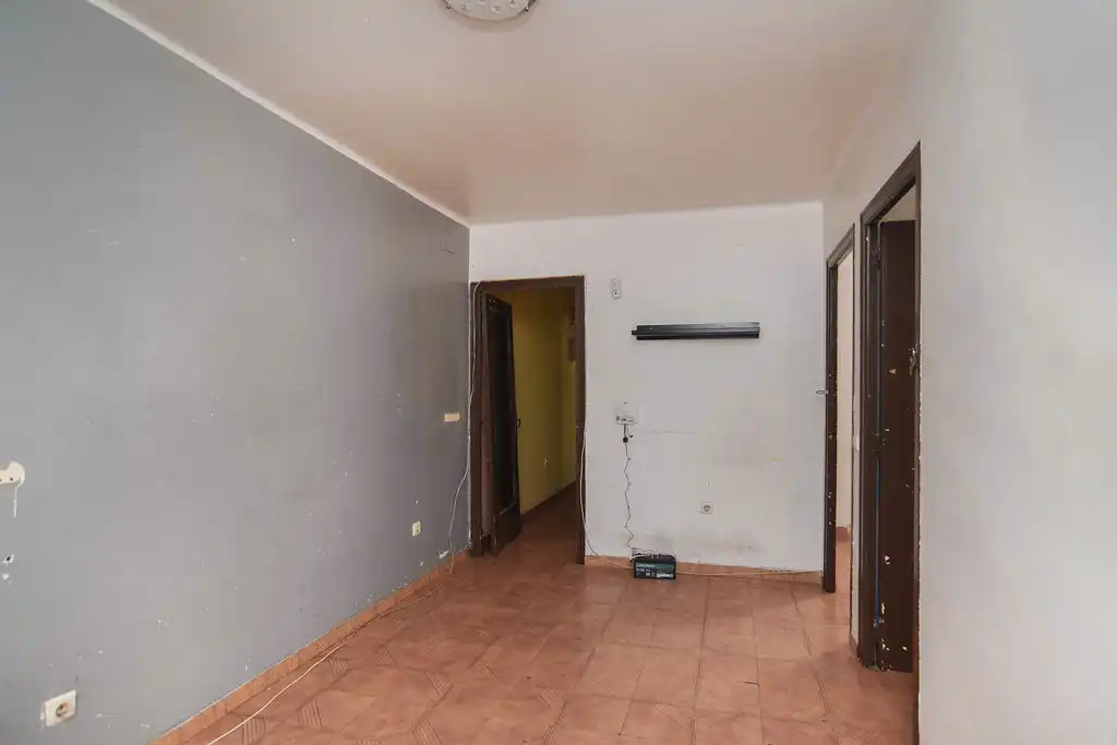 Wohnung zum Verkauf in Santa Coloma de Gramenet