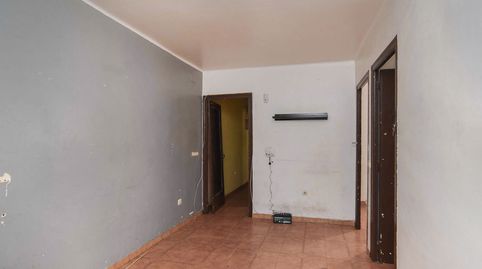 Photo 3 of Flat for sale in C/ Monturiol, Santa Rosa, Santa Coloma de Gramenet