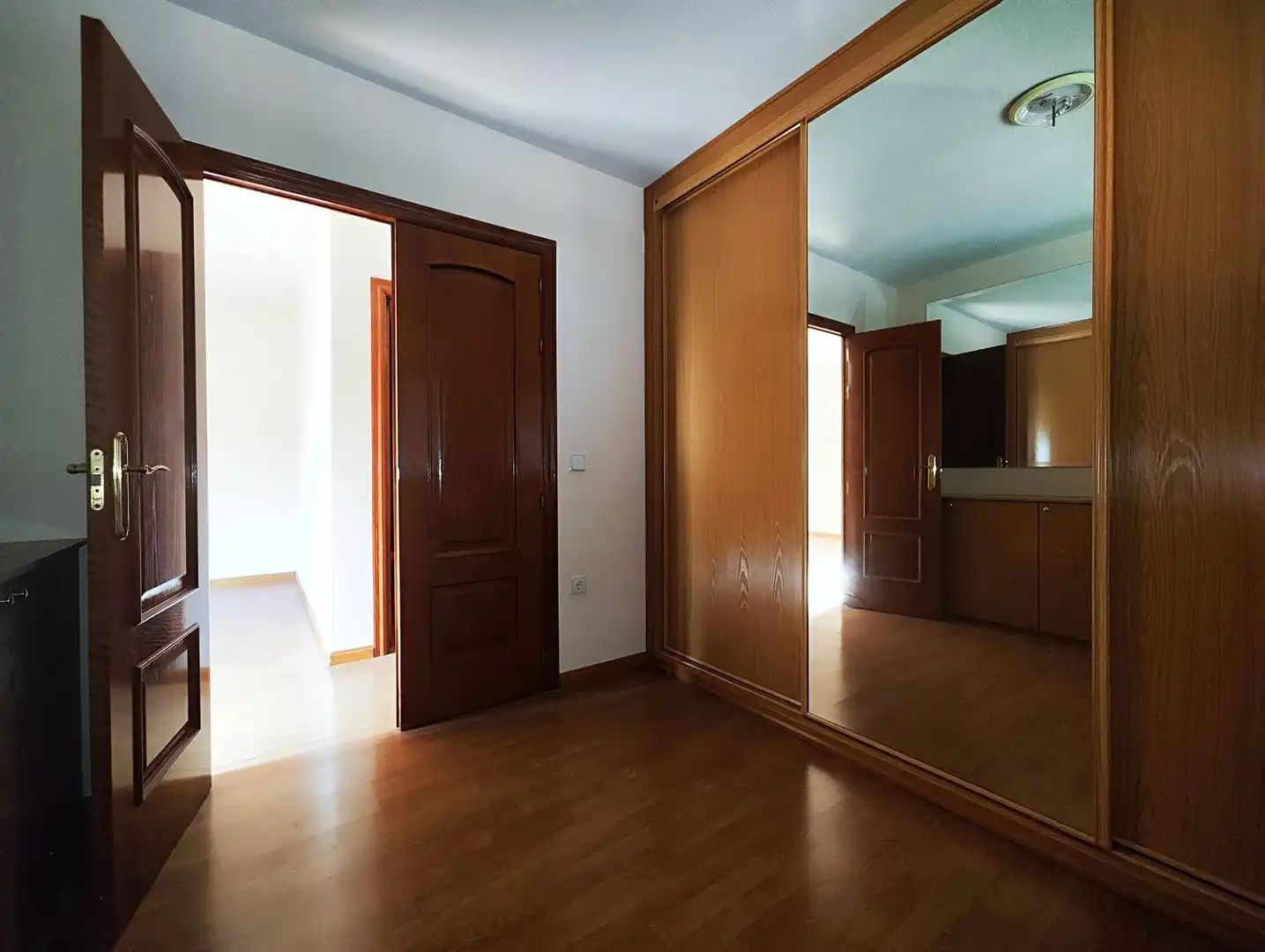 Casa o chalet en venta en Puertollano con Aire acondicionado, Calefacción y Jardín privado