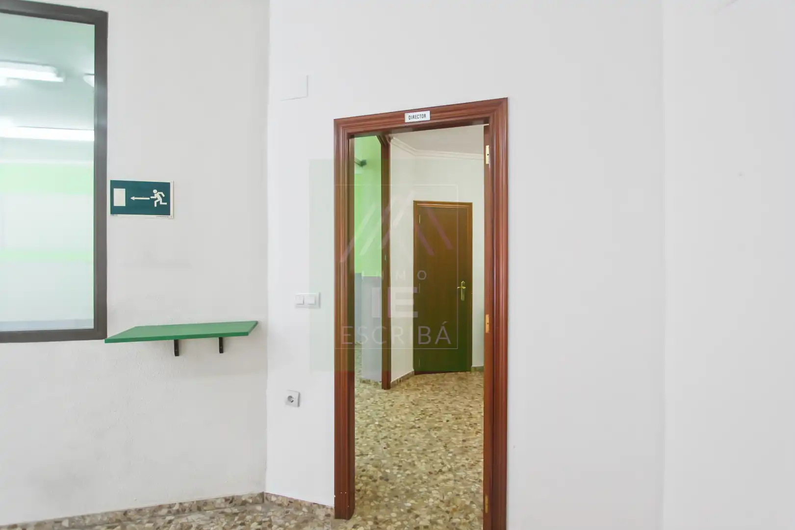 Gewerbefläche zum Verkauf in Carrer Major 77, imagen 18