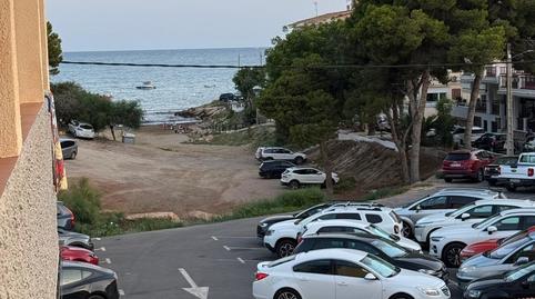 Photo 3 of Flat for sale in San Juan de los Terreros, Pulpí