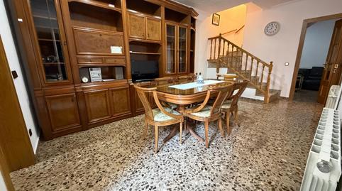 Photo 4 of House or chalet for sale in Can Rull, Sabadell