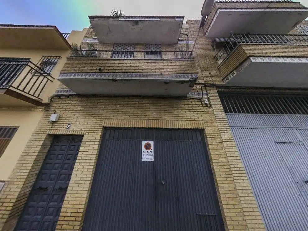 Maison à vendre à SANTA POLA