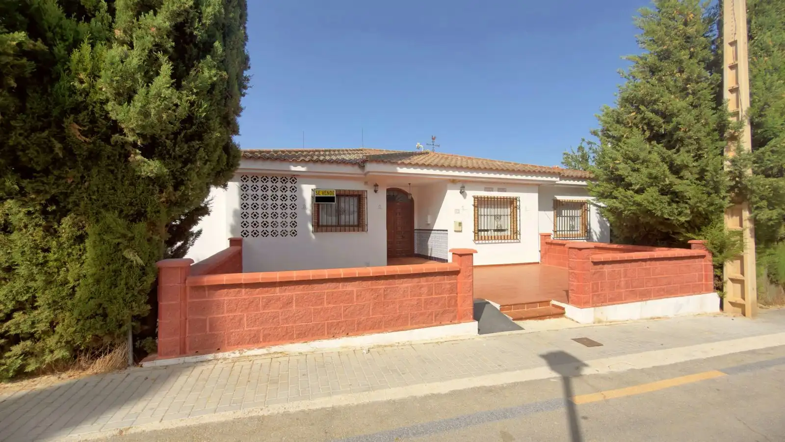 Maison avec piscine à vendre à Loja, imagen 4