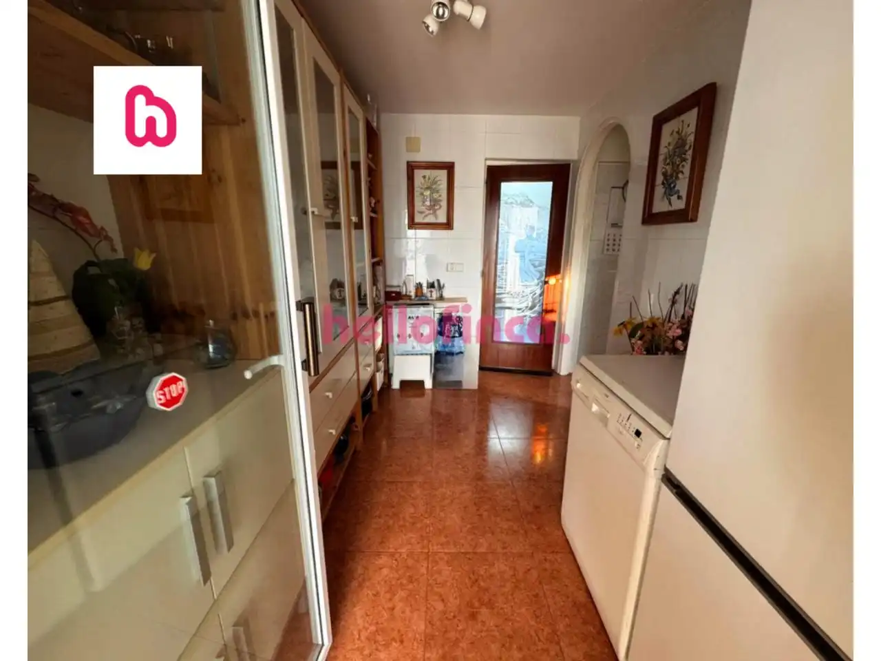 Villa mit Garten zum Verkauf in Aiguaviva Parc, imagen 17