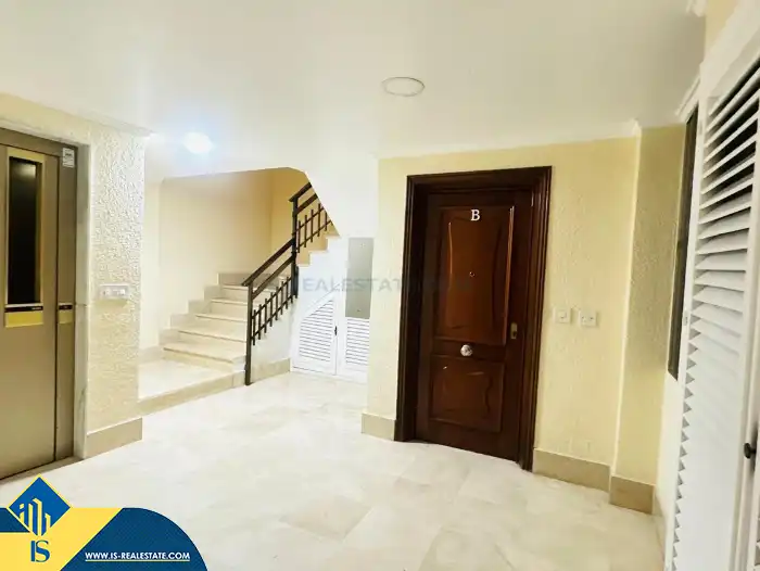 Piso con ascensor en venta en Playa del Cura, imagen 20