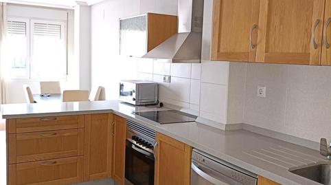 Photo 4 of Duplex to rent in Abanilla, Murcia