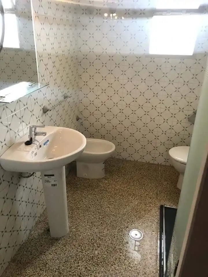 Bany de Pis en venda en Chipiona