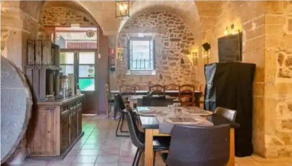 Finca rústica en venta en Capdepera con Aire acondicionado, Calefacción y Terraza