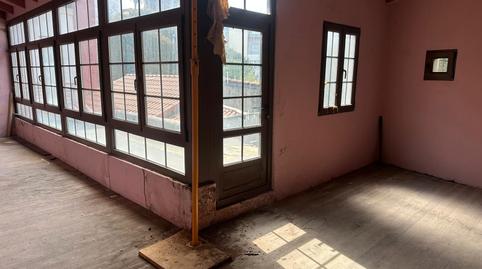 Foto 5 de Edifici en venda a Calle la Fruta, 23, Centro, Avilés