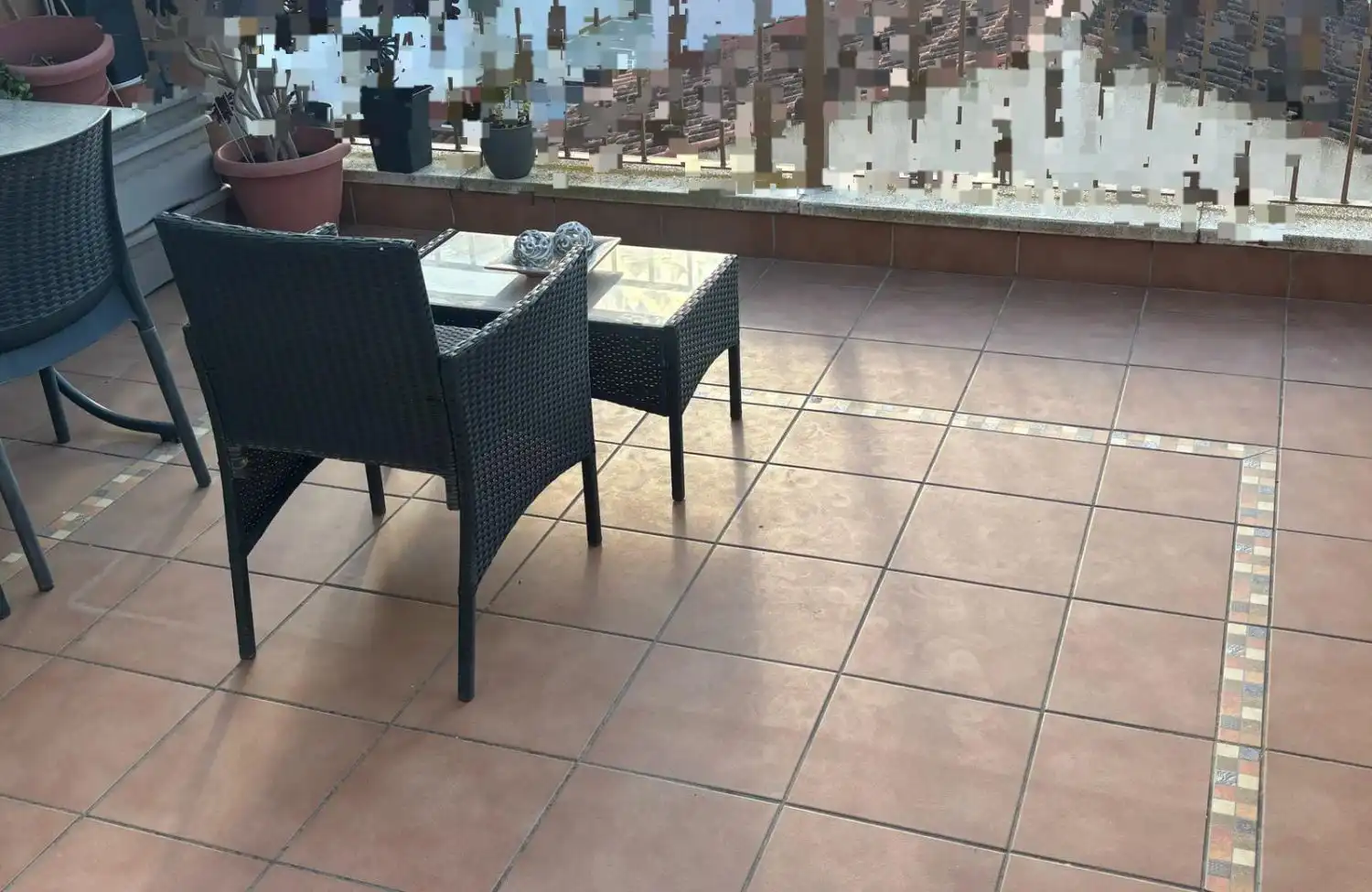 Dúplex en venta en Oromana
