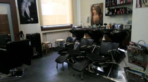 Local comercial en venta, imatge 4