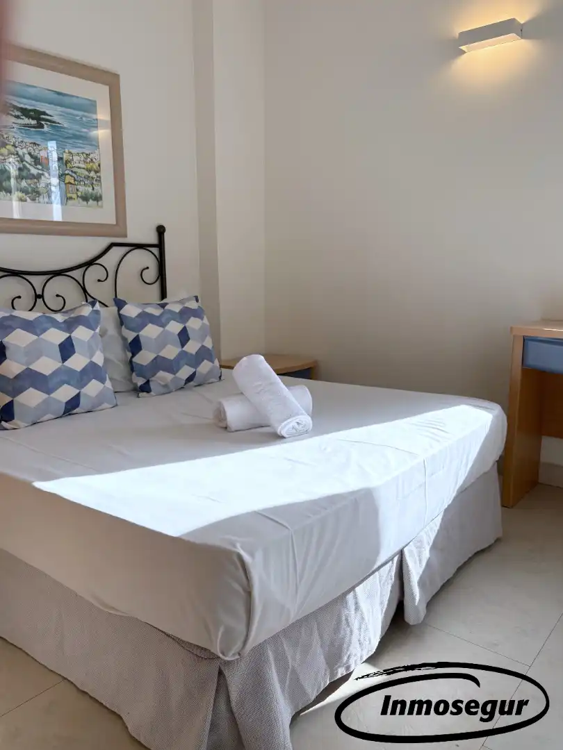 Habitación de Ático en venta en Salou con Aire acondicionado, Calefacción y Terraza