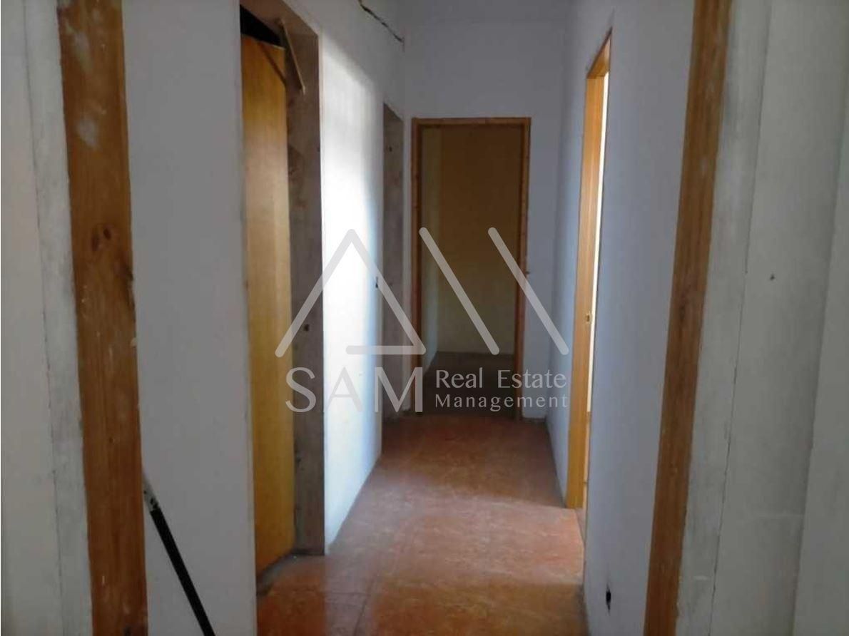 Houses for sale in Carrer Carrer d'El Quixot, Vallirana