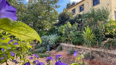 Foto 2 de Casa adosada en venda a Iznájar, Córdoba