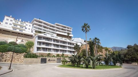 Foto 5 de Apartamento en venta en Torreblanca del Sol, Fuengirola
