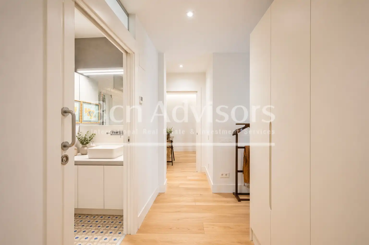 Appartement avec terrasse à vendre à Ciutat Vella, imagen 24