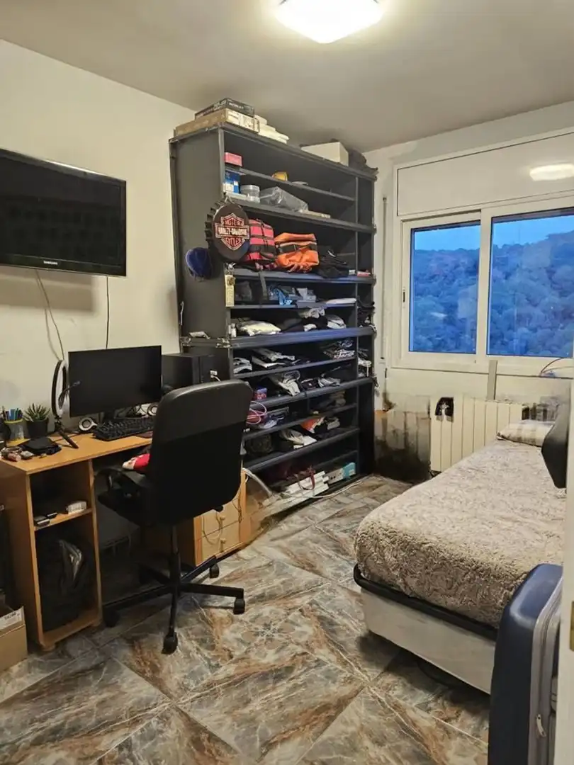 Villa à vendre à Avenida Barcelona 0, imagen 21
