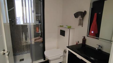 Foto 4 de Pis en venda a Calle de Portillo de Balboa, 13, Rondilla, Valladolid