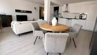 Apartamento en venta en Montgó - Ermita, imagen 8