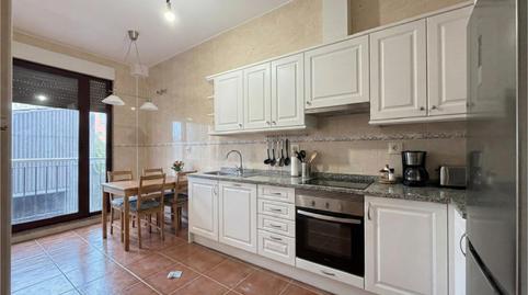 Photo 3 of Flat for sale in Porto do Son, A Coruña