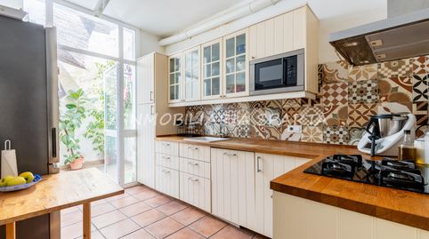 Foto 4 de Casa adosada en venta en Calle José Quesada Funes, Gelves, Sevilla