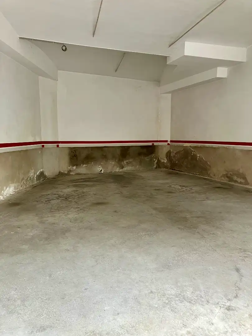 Parkplatz zum Verkauf in Carrer Major de Santa Magdalena 12, imagen 8