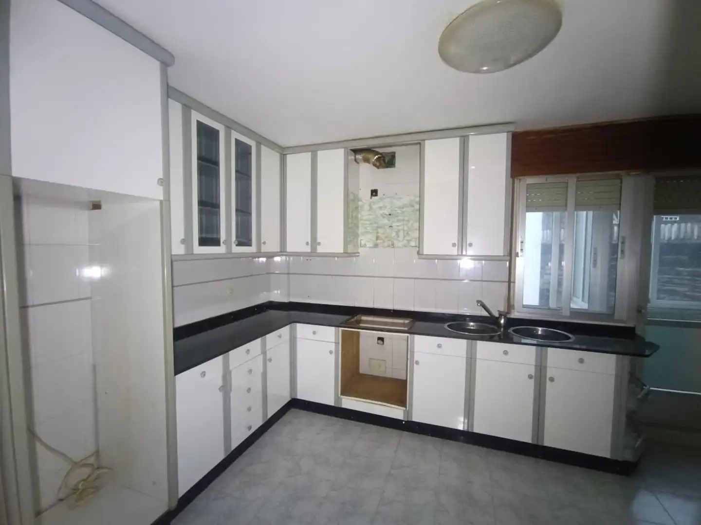 Wohnung zum Verkauf in San Salvador - Caeira, imagen 34