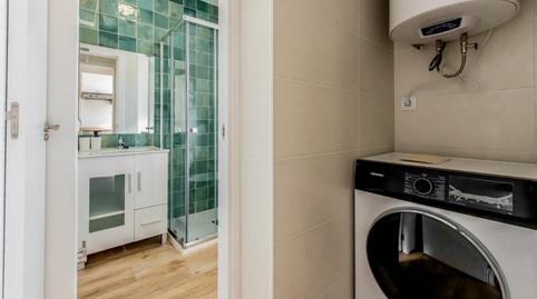 Foto 5 de Apartament per a compartir a Batallas, Valladolid