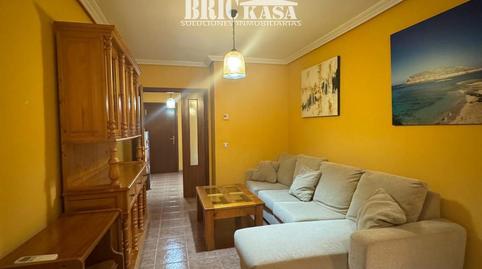 Foto 3 de Pis de lloguer a Rio Jerte, Mejostilla, Cáceres